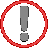 emoji-157937