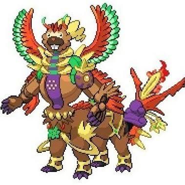 godbidoof