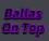 ballasontop