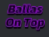 ballasontop