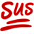 sus