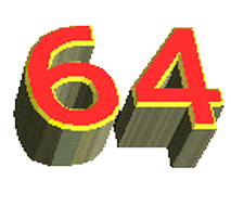 nintendo64logo