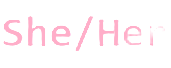 sheher