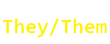 theythem