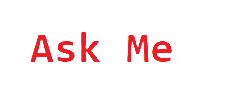 askme
