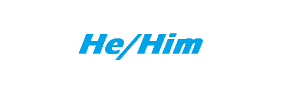 lbhehim