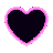 pinkheart