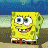 spongebob