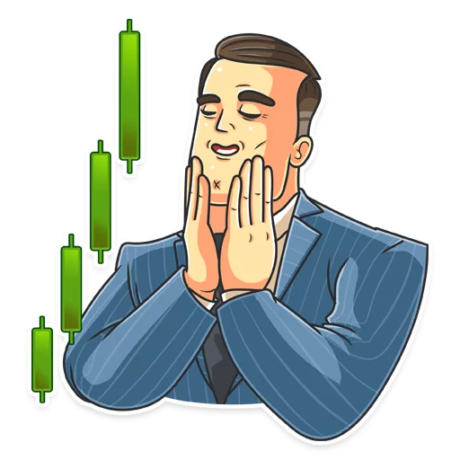 feelsgood