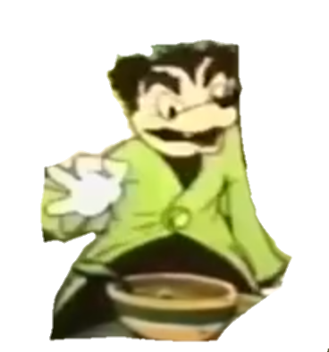 okspaghet