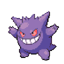 gengar49