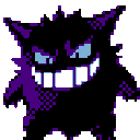 gengar91