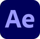 ae