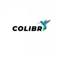colibri