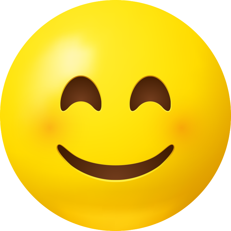 emoji-15821