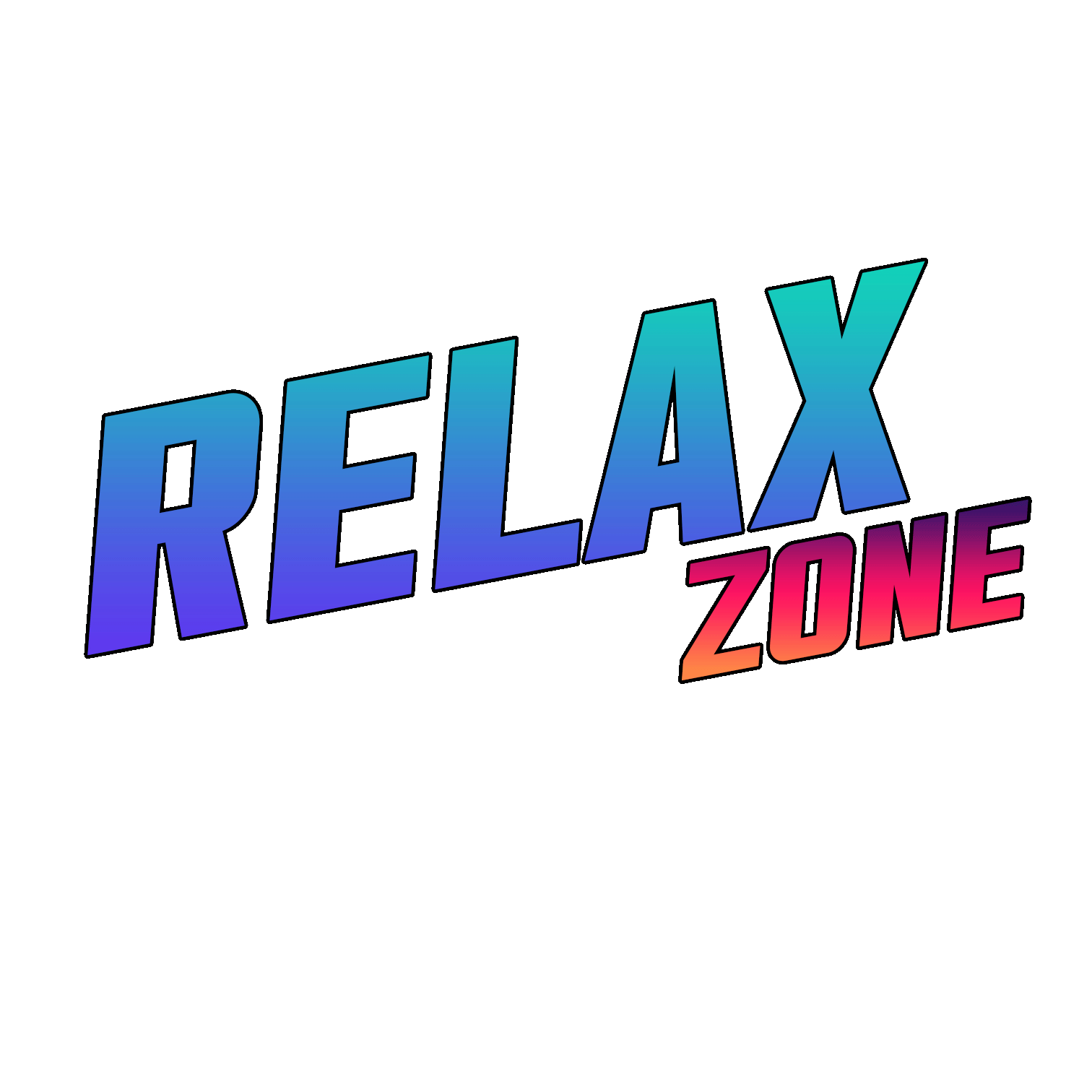 relaxzone