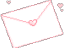 envelope