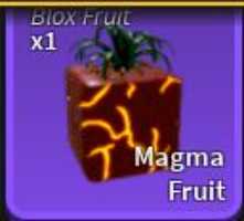 magmafruit