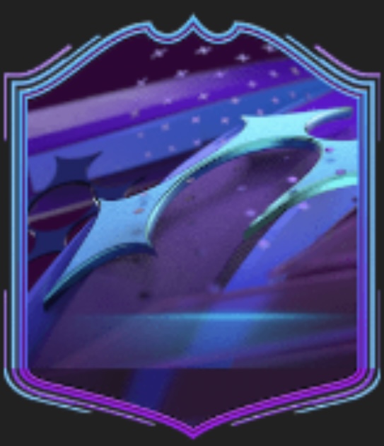 sbcpremium
