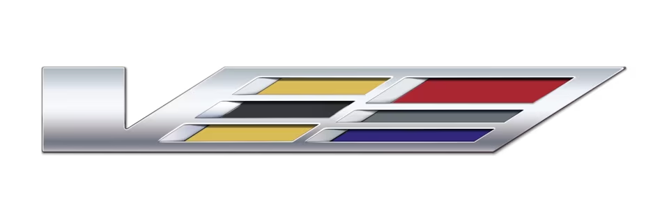 cadillacv