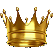 crown