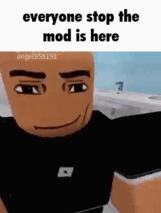 modhere