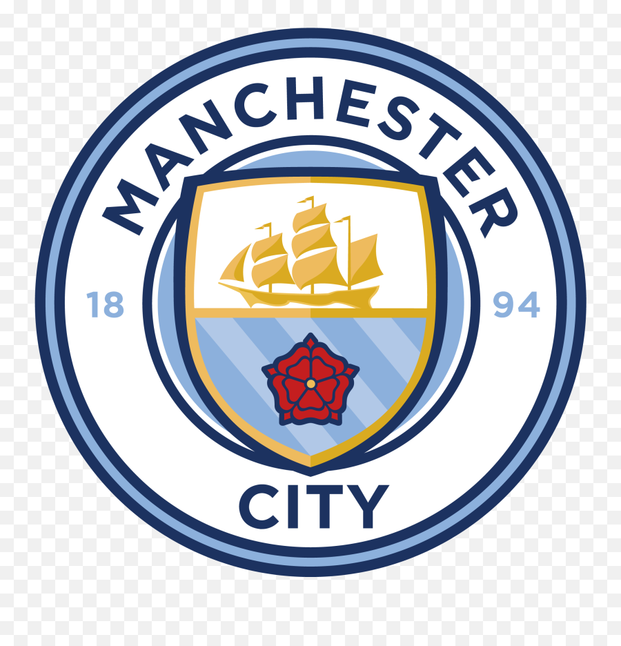 mancityfo4