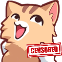 catfuckcensored