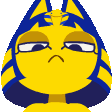 ankha
