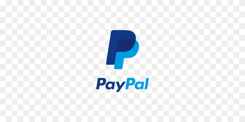paypal2