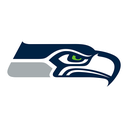 seahawks