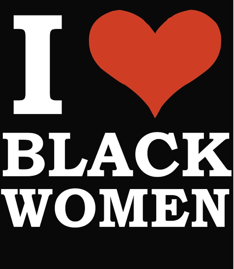 iloveblackwomen