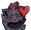 heartzorua