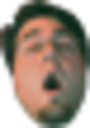 kreygasm