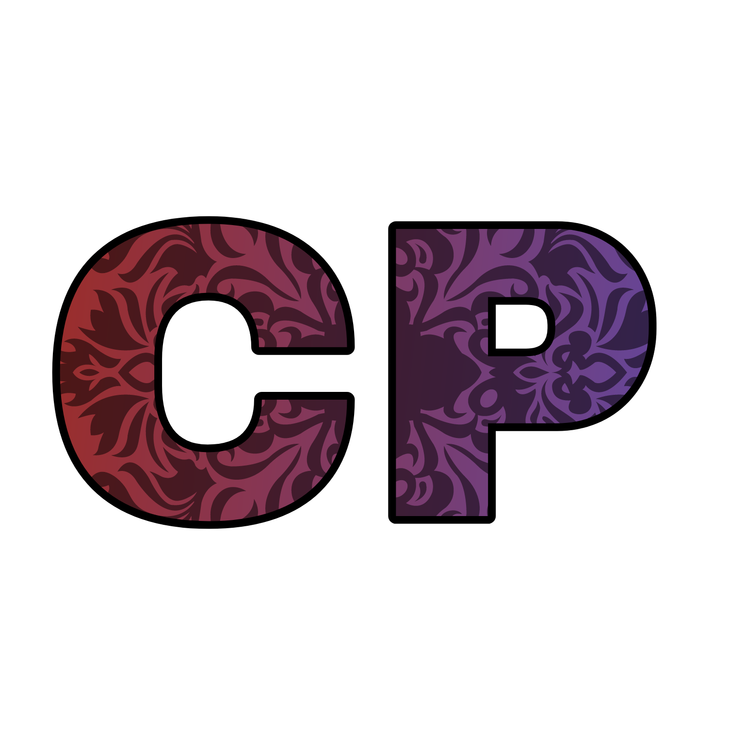 cp