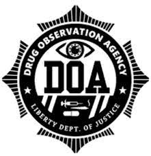 doa