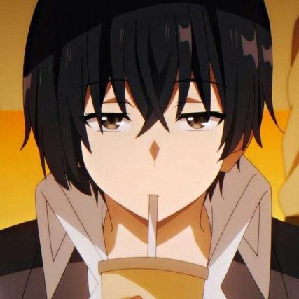 nyimak