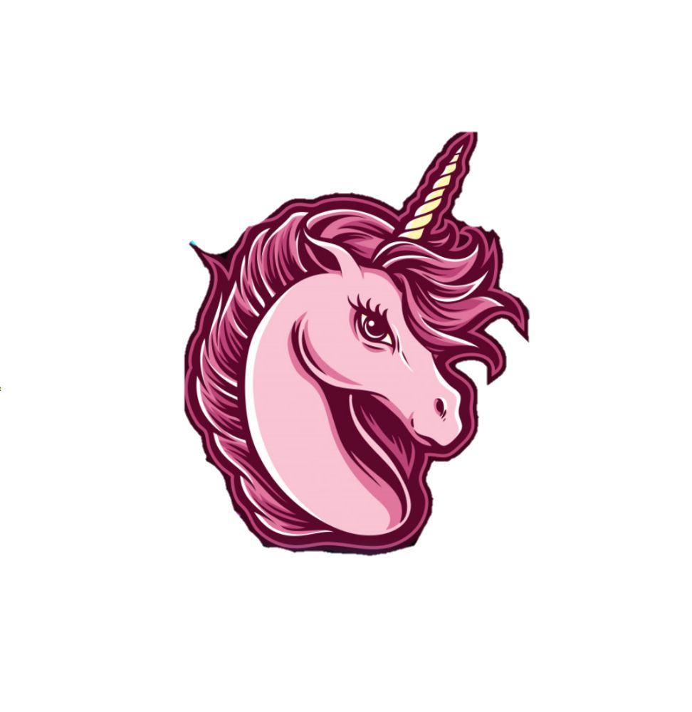 arkunicorn
