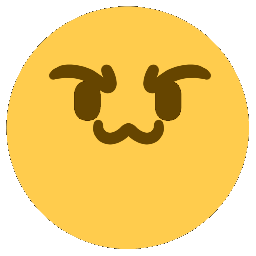 uwu