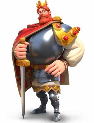 fredericrok