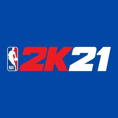 nba2k