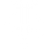 bard