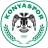 konyaspor