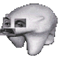 emoji-158776