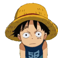 luffyyoo