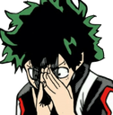 deku