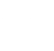 steamlogo26