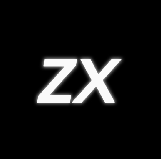 zxclan