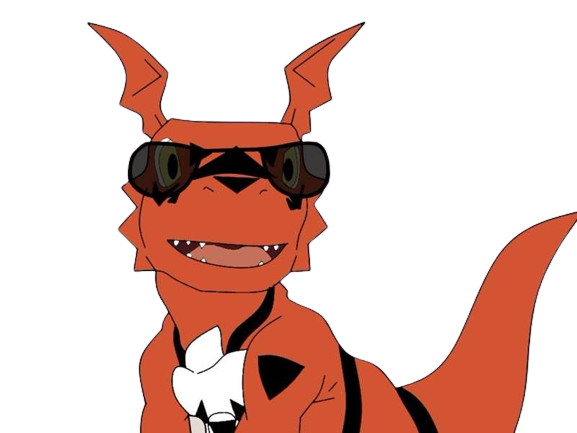 coolguilmon