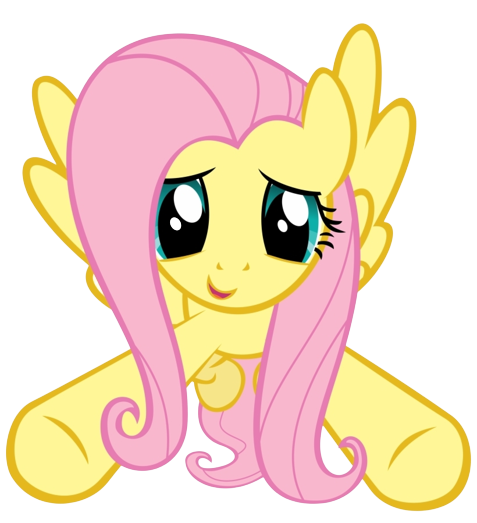 hugflutters